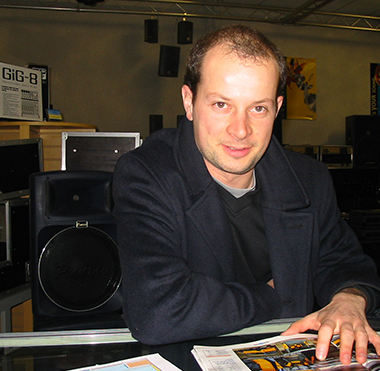 PIERRE HATTAT