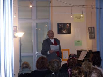 Max HATAT_Causerie Chopin