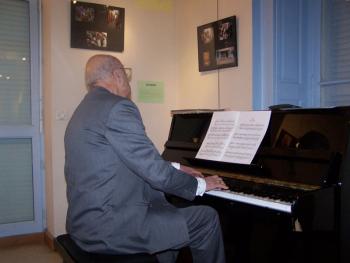 Max HATAT_Causerie Chopin