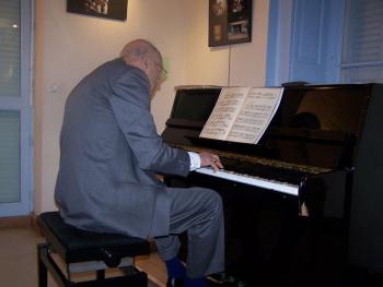 Max HATAT_Causerie Chopin