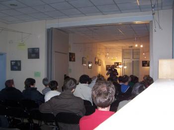 Max HATAT_Causerie Chopin