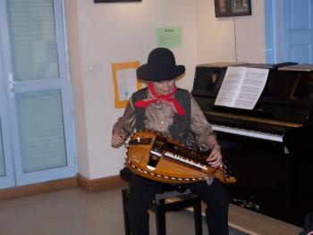 Max HATAT_Causerie Chopin