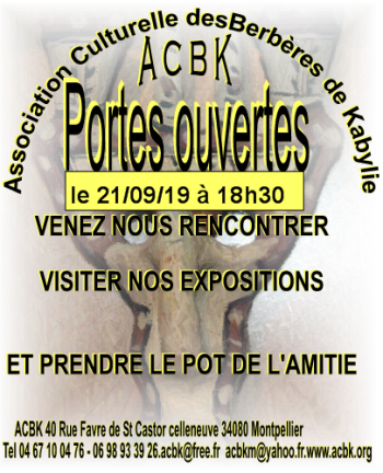 2019-09-21 portes ouvertes