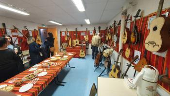 2023-03-10 Vernissage expo photo Grande salle