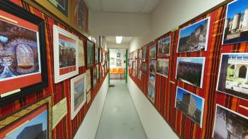 2023-03-10 Vernissage expo photo