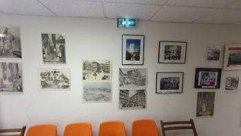 2023-03-10 Vernissage expo photo