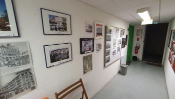 2023-03-10 Vernissage expo photo