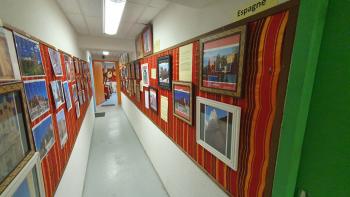2023-03-10 Vernissage expo photo