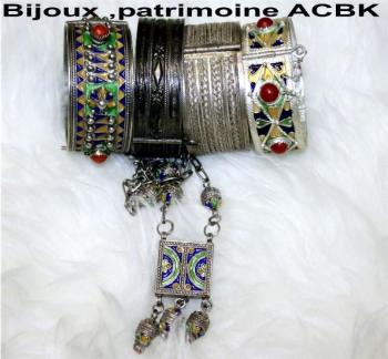 Bijou