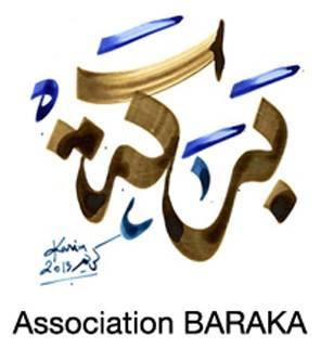 Association BARAKA