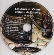 CD