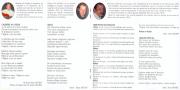 Livret CD page 3