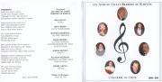 Livret CD page 4