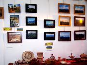 Exposition photos
